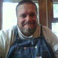 Keith Germann (krgermann501)