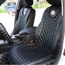 Pin On Car Seat Cover