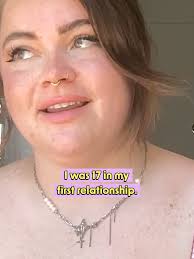 I Survived a Brutal Attack by 3 Men