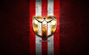 We did not find results for: River Plate Fc Golden Logo Uruguayan Primera Division Red Metal Background Hd Wallpaper Peakpx