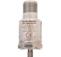 Bently Nevada Sensor 330500 - Reliable Velomitor Solutions