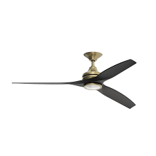 In 1984, frampton started his own ceiling fan company, fanimation, working out of his garage in pasadena until demand for his product outgrew the space. Spitfire Propeller Ceiling Fan Motor With Remote Control Ceiling Fan Motor Ceiling Fan Ceiling Fan With Remote