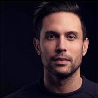 Felicia Daley Email & Phone Number