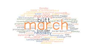 March Synonyms And Related Words What Is Another Word For March Grammartop Com