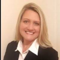 431 CR-801, Cullman, AL, 35057