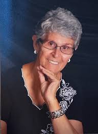 Ahwatukee Foothills News