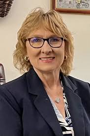 Osteopathic Recognition Update