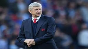 Arsenal have confirmed that mikel arteta has added three coaches to his backroom staff following the departure of freddie ljungberg, announced last week, and goalkeeper coach sal bibbo. Premier League Arsenal Coach Arsene Wenger Likens Tournament To Jungle Urges Team To Be Watchful Firstpost