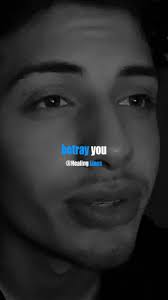 Healing Lines (@healing.lines)