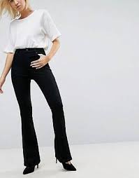 Shop huge selection of women's jumpsuits to get the best deals with reliable shipping! 90 S Fashion How To Get The 1990 S Style The Trend Spotter
