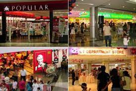 Кои автобуски линии водат кон skopje city mall?кликнете за да ги погледнете сите можни начини како да стигнете до нас. City Mall Mysabah Com