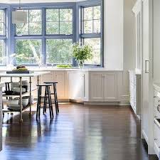 We did not find results for: Freestanding Marble Top Kitchen Island Design Ideas