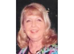 Sharon McCombs Clayton Obituary (2025)