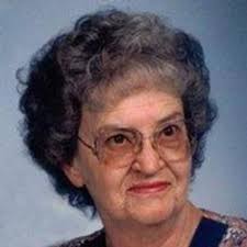 Guiva P. Weismann Obituary March 26, 2013