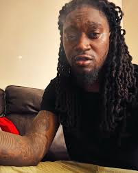 Jay Hood (@jay_hood414) • Instagram photos and videos