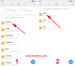 We did not find results for: Terbaru Cara Download Video Di Fb Lite Tanpa Aplikasi