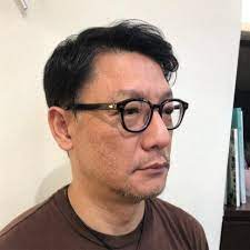 27 Ideas Glasses Round Face Asian Glasses For Round Faces Asian Men Hairstyle Mens Hairstyles