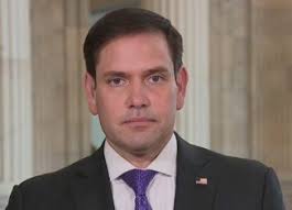 VIDEO: Brian speaks with WSJ's Stephen Moore