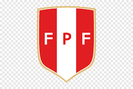 Toda la información, fotos y videos que necesitas conocer acerca de fpf las encuentras en noticias destacadas de peru.com. Red And White Fpf Logo Peru National Football Team 2018 Fifa World Cup Club Universitario De Deportes Dream League Soccer Team Text Sport Png Pngegg