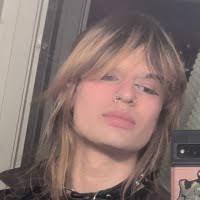 50+ "Aiden Day" profiles