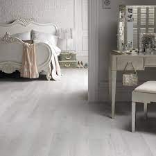Karndean Van Gogh White Washed Oak Vgw80t White Vinyl Flooring White Wash Wood Floors White Wooden Floor