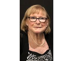 Deborah MOCKFORD Obituary (2021)