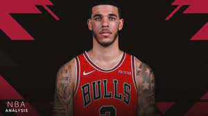 Ball has been ruled out for wednesday's game against the mavericks due to a right thumb strain. Nba Rumors This Bulls Pelicans Sign And Trade Features Lonzo Ball