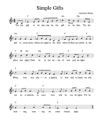 Pin On Free Lead Sheets