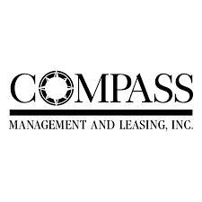 The total size of the downloadable vector file is 0.04 mb and it contains the compass group logo. Compass Group Vector Logo Download Free Svg Icon Worldvectorlogo