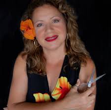 Big news! 🎉 We are excited to formally announce Eddie Mannis & Cory  Dickson as the 2025 Dogwood Arts Co-Chairs! As we gear up for 'Seven  Decades in Bloom,' these two community