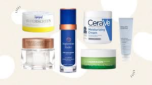 Best Anti-Ageing Creams & Serums For Youthful Skin In 2024 | Checkout – Best  Deals, Expert Product Reviews & Buying Guides
