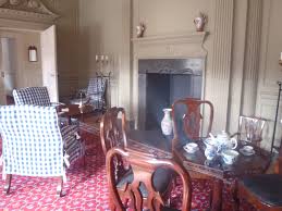 She grew up in a fashionable house in southwest london, kept apart from children her own age except for occasional visits with a handful of cousins. Back To The Lake District Cockermouth And Beatrix Potter S House All American In Edinburgh