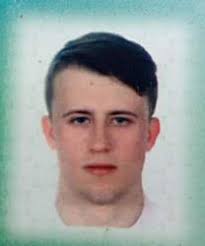 Single league dummy name