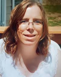 Debra D. Walter Obituary March 13, 2025