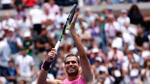 Uncensored First Time Porn Star Compilation 2022 - Must See