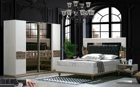 Mimarlarimiz Tarafindan Ozel Tasarlanan Babil Yatak Odasi Modelimiz Kiskandiran Tasarimi Ve Kiskandiran Fiyati Ile Ozbay Mobilya Maga 2020 Yatak Yatak Odasi Mobilya