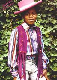 Black 70 S Fashion Costumes Gallery For African American 70s Fashion 70s Fashion Fashion Fashion Through The Decades