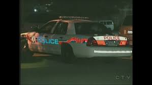 Four members of an ontario family were killed in a hit and run in canada. London News Weather Local Breaking Ctv News London