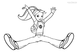 Check spelling or type a new query. Printable Polly Pocket Coloring Pages For Kids