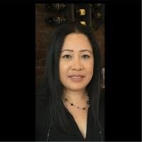 900+ "Trina" profiles