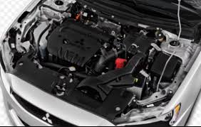 We did not find results for: 2020 Mitsubishi Lancer Cross Exterior Is Based In The E Development Product Latest Car Reviews