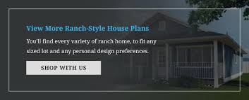 U shaped house plans with courtyard ranch style house the next plan is a house with a similar design but with a walled entry this time leaving the impression of a small fortress. Explore Our Ranch House Plans Family Home Plans