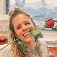 40+ "Genevieve Stark" profiles