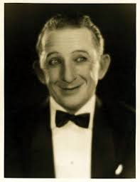 Who is Larry Semon dating? Larry Semon girlfriend, wife