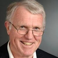 100+ "Tim Pollock" profiles