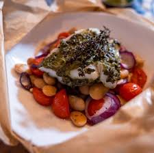 Forellenfilet im backofen rezept gutekueche.at. Fisch Rezepte Einfache Und Gesunde Fisch Rezepte Fur Jeden Tag