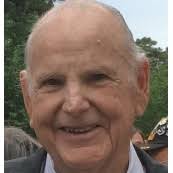 Obituary information for Clifford Reis Sr.