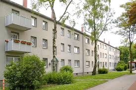11, 47259 duisburg, huckingen tel. 2 Zimmer Wohnung Zu Vermieten Angerhauser Strasse 55 47259 Duisburg Huckingen Mapio Net