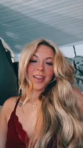 Savannah Lynn Ledwell