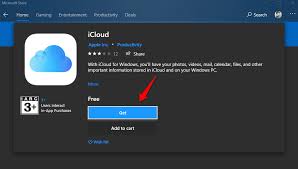 How To Download And Install Icloud On Windows 10 Computer Techwiser
